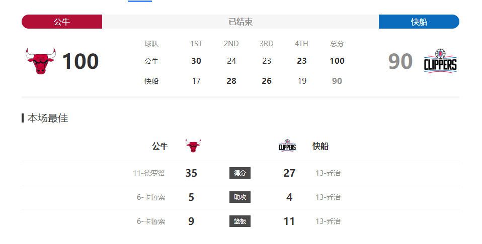 叶辰这时候淡淡开口：我这次来燕京，主要是为了看一看顾叔叔，前段时间他的身体不是不太好吗，所以我就过来看看他。
